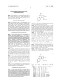 SULFONAMIDO ETHER SUBSTITUTED IMIDAZOQUINOLINES diagram and image