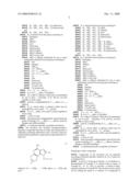 SULFONAMIDO ETHER SUBSTITUTED IMIDAZOQUINOLINES diagram and image