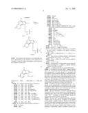 SULFONAMIDO ETHER SUBSTITUTED IMIDAZOQUINOLINES diagram and image