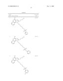 SULFONAMIDO ETHER SUBSTITUTED IMIDAZOQUINOLINES diagram and image