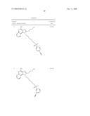 SULFONAMIDO ETHER SUBSTITUTED IMIDAZOQUINOLINES diagram and image