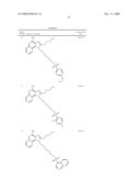 SULFONAMIDO ETHER SUBSTITUTED IMIDAZOQUINOLINES diagram and image