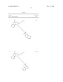 SULFONAMIDO ETHER SUBSTITUTED IMIDAZOQUINOLINES diagram and image