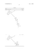 SULFONAMIDO ETHER SUBSTITUTED IMIDAZOQUINOLINES diagram and image