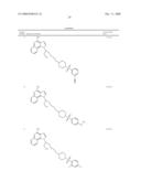 SULFONAMIDO ETHER SUBSTITUTED IMIDAZOQUINOLINES diagram and image