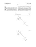 SULFONAMIDO ETHER SUBSTITUTED IMIDAZOQUINOLINES diagram and image