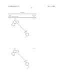 SULFONAMIDO ETHER SUBSTITUTED IMIDAZOQUINOLINES diagram and image