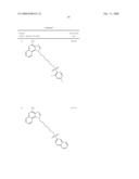 SULFONAMIDO ETHER SUBSTITUTED IMIDAZOQUINOLINES diagram and image