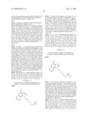 SULFONAMIDO ETHER SUBSTITUTED IMIDAZOQUINOLINES diagram and image