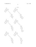 SULFONAMIDO ETHER SUBSTITUTED IMIDAZOQUINOLINES diagram and image