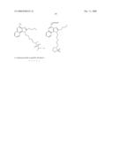 SULFONAMIDO ETHER SUBSTITUTED IMIDAZOQUINOLINES diagram and image