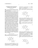 INTERMEDIATES USEFUL FOR MAKING TETRABENAZINE COMPOUNDS diagram and image