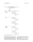 INTERMEDIATES USEFUL FOR MAKING TETRABENAZINE COMPOUNDS diagram and image