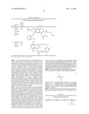 INTERMEDIATES USEFUL FOR MAKING TETRABENAZINE COMPOUNDS diagram and image