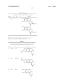 INTERMEDIATES USEFUL FOR MAKING TETRABENAZINE COMPOUNDS diagram and image