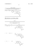 INTERMEDIATES USEFUL FOR MAKING TETRABENAZINE COMPOUNDS diagram and image