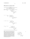 INTERMEDIATES USEFUL FOR MAKING TETRABENAZINE COMPOUNDS diagram and image