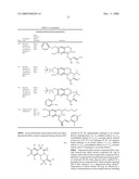 INTERMEDIATES USEFUL FOR MAKING TETRABENAZINE COMPOUNDS diagram and image