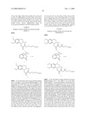 INTERMEDIATES USEFUL FOR MAKING TETRABENAZINE COMPOUNDS diagram and image