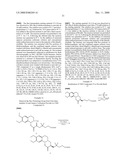 INTERMEDIATES USEFUL FOR MAKING TETRABENAZINE COMPOUNDS diagram and image