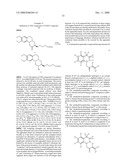 INTERMEDIATES USEFUL FOR MAKING TETRABENAZINE COMPOUNDS diagram and image