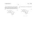 INTERMEDIATES USEFUL FOR MAKING TETRABENAZINE COMPOUNDS diagram and image