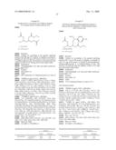 NOVEL COMPOUNDS COMPRISING A THIOCARBONYL-SULFANYL GROUP WHICH CAN BE USED FOR THE RADICAL SYNTHESIS OF ALPHA-PERFLUOROALKYLAMINE COMPOUNDS diagram and image