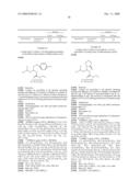 NOVEL COMPOUNDS COMPRISING A THIOCARBONYL-SULFANYL GROUP WHICH CAN BE USED FOR THE RADICAL SYNTHESIS OF ALPHA-PERFLUOROALKYLAMINE COMPOUNDS diagram and image