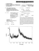 Novel Forms of [R-(R*,R*)]-2-(4-Fluorophenyl)-Beta,Delta-Dihydroxy-5-(1-Methylethyl)-3-Phenyl-4-[(Phenylamino)Carbonyl]-1H-Pyrrole-1-HeptanoicAcid Calcium Salt (2:1) diagram and image