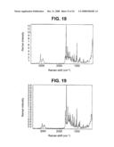 Novel Forms of [R-(R*,R*)]-2-(4-Fluorophenyl)-Beta,Delta-Dihydroxy-5-(1-Methylethyl)-3-Phenyl-4-[(Phenylamino)Carbonyl]-1H-Pyrrole-1-HeptanoicAcid Calcium Salt (2:1) diagram and image