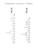 Novel Forms of [R-(R*,R*)]-2-(4-Fluorophenyl)-Beta,Delta-Dihydroxy-5-(1-Methylethyl)-3-Phenyl-4-[(Phenylamino)Carbonyl]-1H-Pyrrole-1-HeptanoicAcid Calcium Salt (2:1) diagram and image