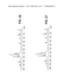 Novel Forms of [R-(R*,R*)]-2-(4-Fluorophenyl)-Beta,Delta-Dihydroxy-5-(1-Methylethyl)-3-Phenyl-4-[(Phenylamino)Carbonyl]-1H-Pyrrole-1-HeptanoicAcid Calcium Salt (2:1) diagram and image