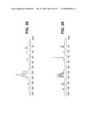 Novel Forms of [R-(R*,R*)]-2-(4-Fluorophenyl)-Beta,Delta-Dihydroxy-5-(1-Methylethyl)-3-Phenyl-4-[(Phenylamino)Carbonyl]-1H-Pyrrole-1-HeptanoicAcid Calcium Salt (2:1) diagram and image