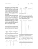 Novel Forms of [R-(R*,R*)]-2-(4-Fluorophenyl)-Beta,Delta-Dihydroxy-5-(1-Methylethyl)-3-Phenyl-4-[(Phenylamino)Carbonyl]-1H-Pyrrole-1-HeptanoicAcid Calcium Salt (2:1) diagram and image