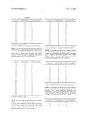 Novel Forms of [R-(R*,R*)]-2-(4-Fluorophenyl)-Beta,Delta-Dihydroxy-5-(1-Methylethyl)-3-Phenyl-4-[(Phenylamino)Carbonyl]-1H-Pyrrole-1-HeptanoicAcid Calcium Salt (2:1) diagram and image