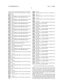 Novel Forms of [R-(R*,R*)]-2-(4-Fluorophenyl)-Beta,Delta-Dihydroxy-5-(1-Methylethyl)-3-Phenyl-4-[(Phenylamino)Carbonyl]-1H-Pyrrole-1-HeptanoicAcid Calcium Salt (2:1) diagram and image