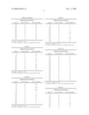 Novel Forms of [R-(R*,R*)]-2-(4-Fluorophenyl)-Beta,Delta-Dihydroxy-5-(1-Methylethyl)-3-Phenyl-4-[(Phenylamino)Carbonyl]-1H-Pyrrole-1-HeptanoicAcid Calcium Salt (2:1) diagram and image