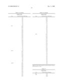 Novel Forms of [R-(R*,R*)]-2-(4-Fluorophenyl)-Beta,Delta-Dihydroxy-5-(1-Methylethyl)-3-Phenyl-4-[(Phenylamino)Carbonyl]-1H-Pyrrole-1-HeptanoicAcid Calcium Salt (2:1) diagram and image