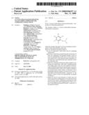 NOVEL 2-CYANO-3(HALO)ALKOXY-BENZENESULFONAMIDE COMPOUNDS FOR COMBATING ANIMAL PESTS diagram and image