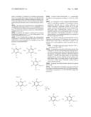 NOVEL 2-CYANO-3(HALO)ALKOXY-BENZENESULFONAMIDE COMPOUNDS FOR COMBATING ANIMAL PESTS diagram and image