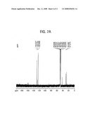 BROAD SPECTRUM ANTIMICROBIAL PURIFICATION MATERIALS AND METHODS FOR PURIFYING FLUIDS diagram and image
