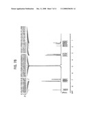 BROAD SPECTRUM ANTIMICROBIAL PURIFICATION MATERIALS AND METHODS FOR PURIFYING FLUIDS diagram and image