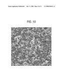 BROAD SPECTRUM ANTIMICROBIAL PURIFICATION MATERIALS AND METHODS FOR PURIFYING FLUIDS diagram and image