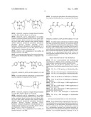 BROAD SPECTRUM ANTIMICROBIAL PURIFICATION MATERIALS AND METHODS FOR PURIFYING FLUIDS diagram and image