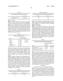 BROAD SPECTRUM ANTIMICROBIAL PURIFICATION MATERIALS AND METHODS FOR PURIFYING FLUIDS diagram and image