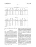 Process for Reacting an Aromatic Hydrocarbon in the Presence of Hydrogen diagram and image