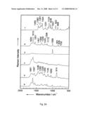 Diagnostic tool detecting the degradation status of Von Willebrand Factor multimers diagram and image