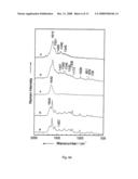 Diagnostic tool detecting the degradation status of Von Willebrand Factor multimers diagram and image