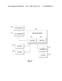 SYSTEM AND METHODS FOR PROCESSING ANALYTE SENSOR DATA diagram and image