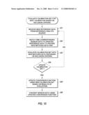 SYSTEM AND METHODS FOR PROCESSING ANALYTE SENSOR DATA diagram and image